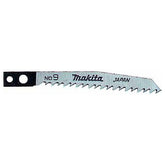 Makita  - 4.50mm Fine Cut Blades | 792325-3